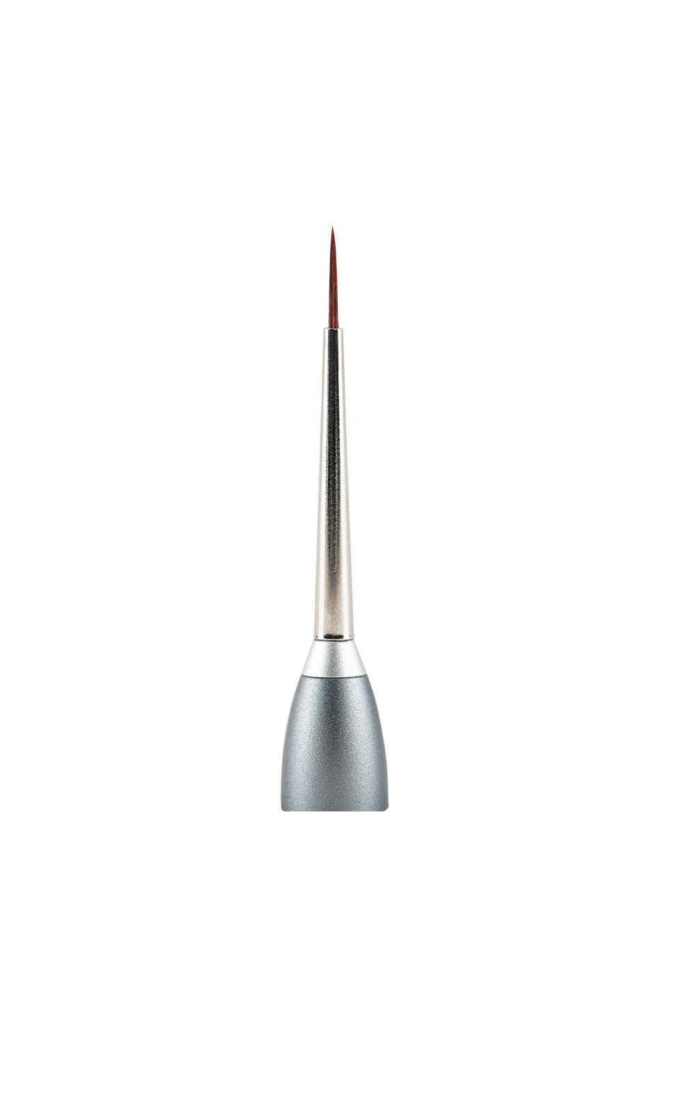 MPF Composite Replacement Brush Tips STAIN