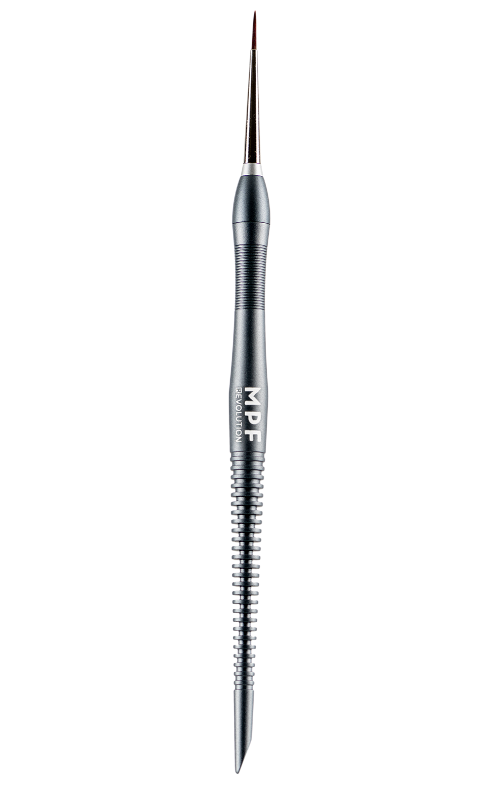 MPF Composite Stain Brushes STRAIGHT
