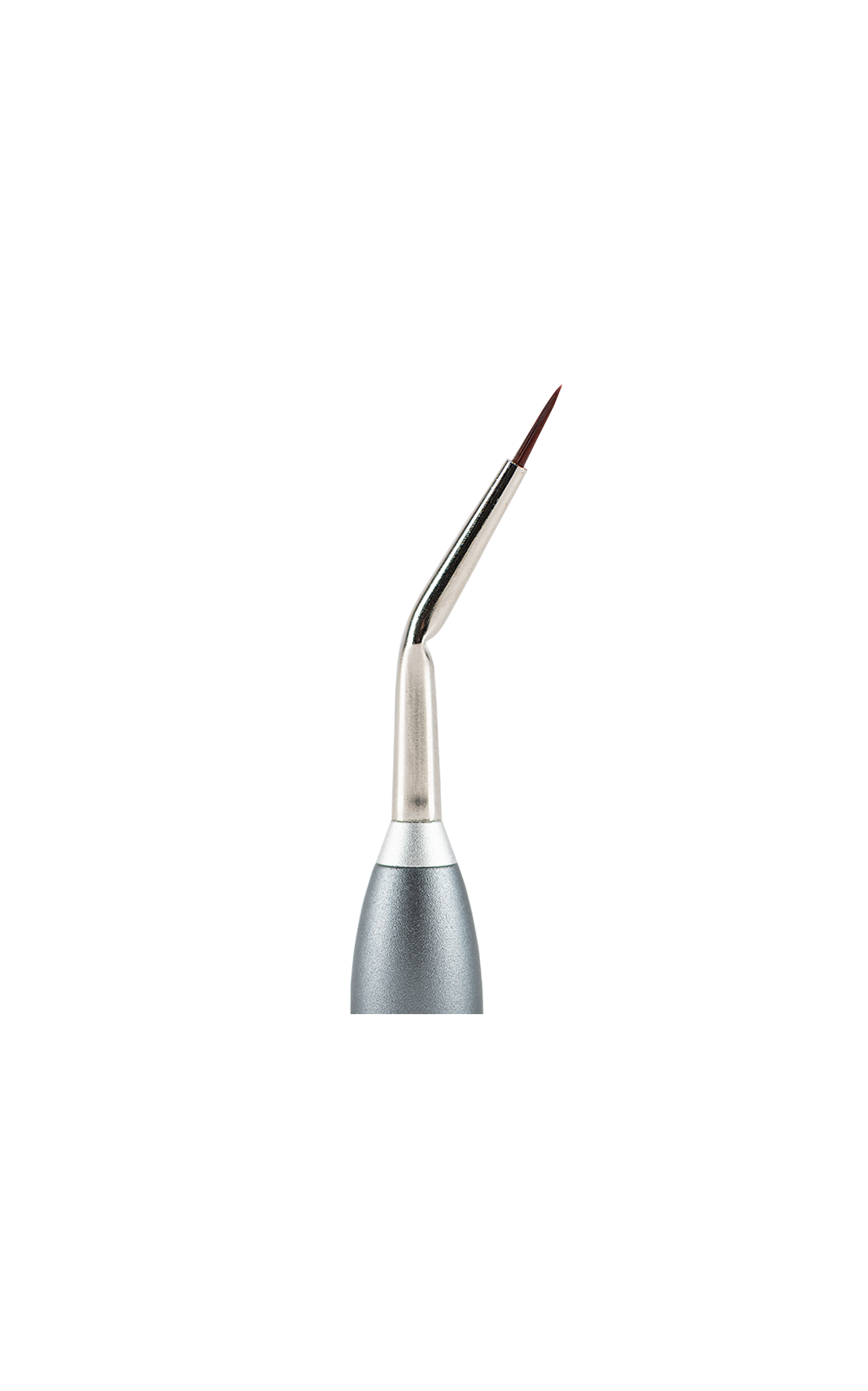 MPF Composite Replacement Brush Tips STAIN