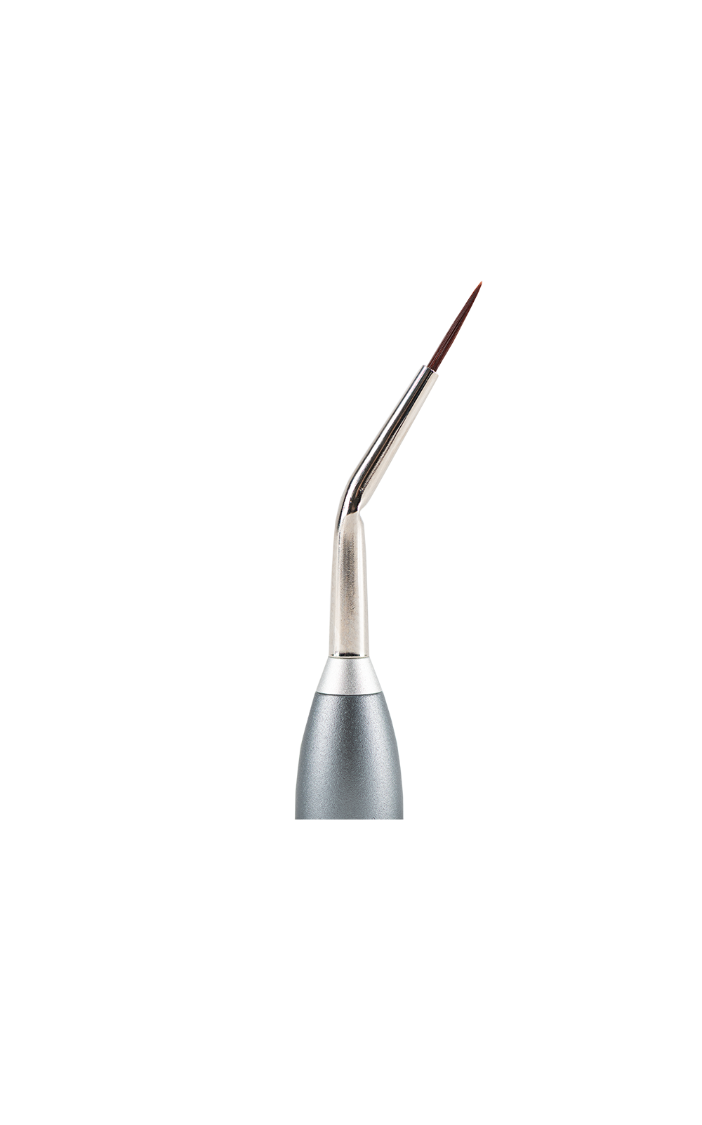 MPF Composite Replacement Brush Tips STAIN