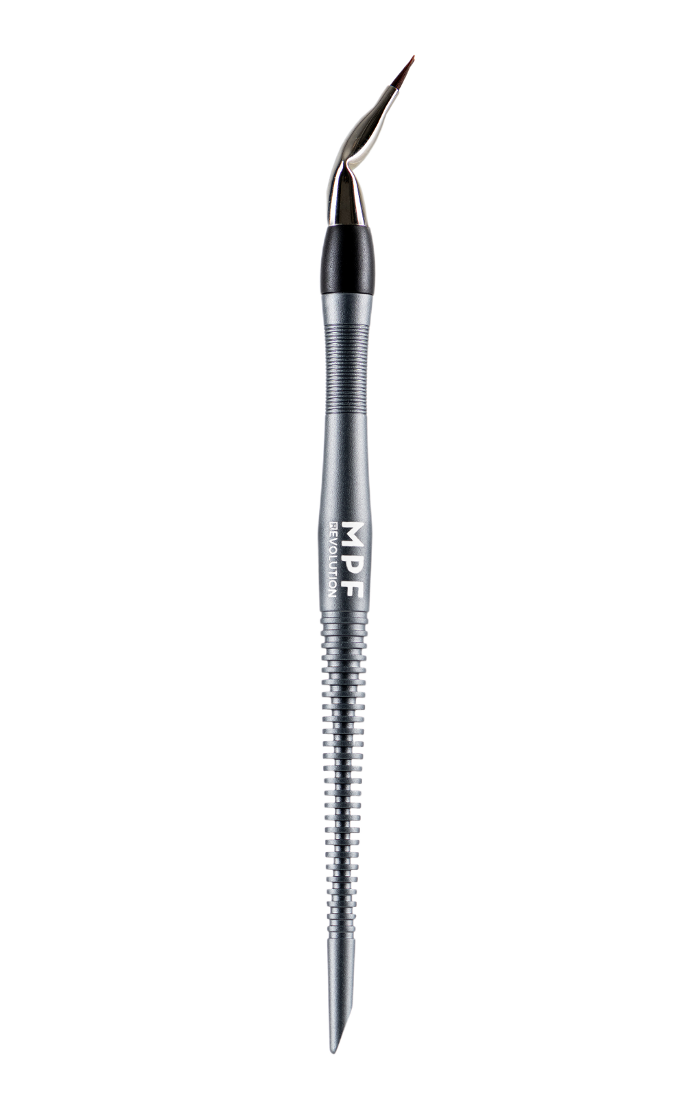 MPF Composite Flat Brush ANGLED