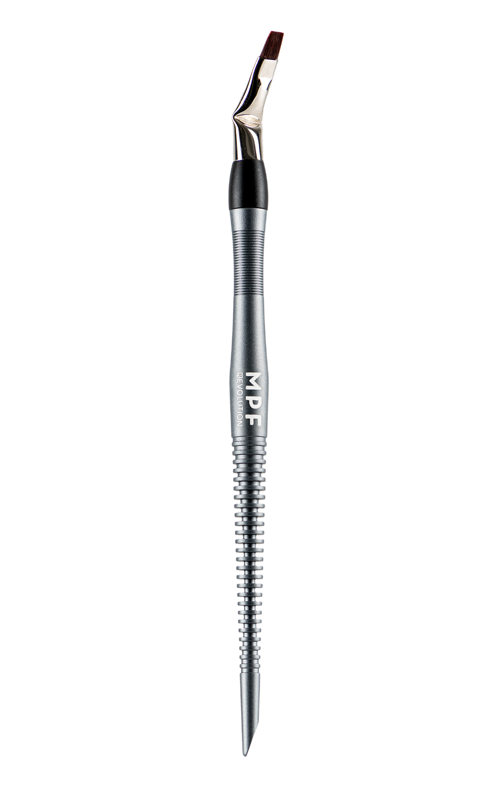 MPF Composite Flat Brush ANGLED