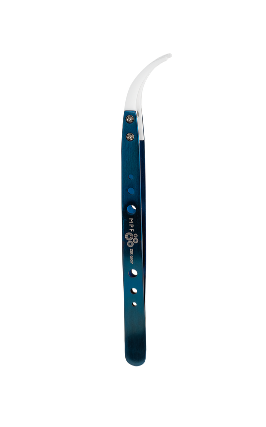 MPF Zir Grip