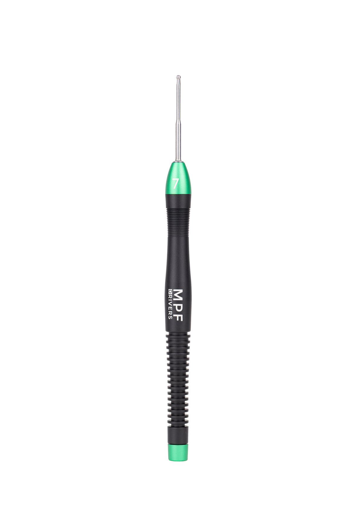 MPF Implant Drivers