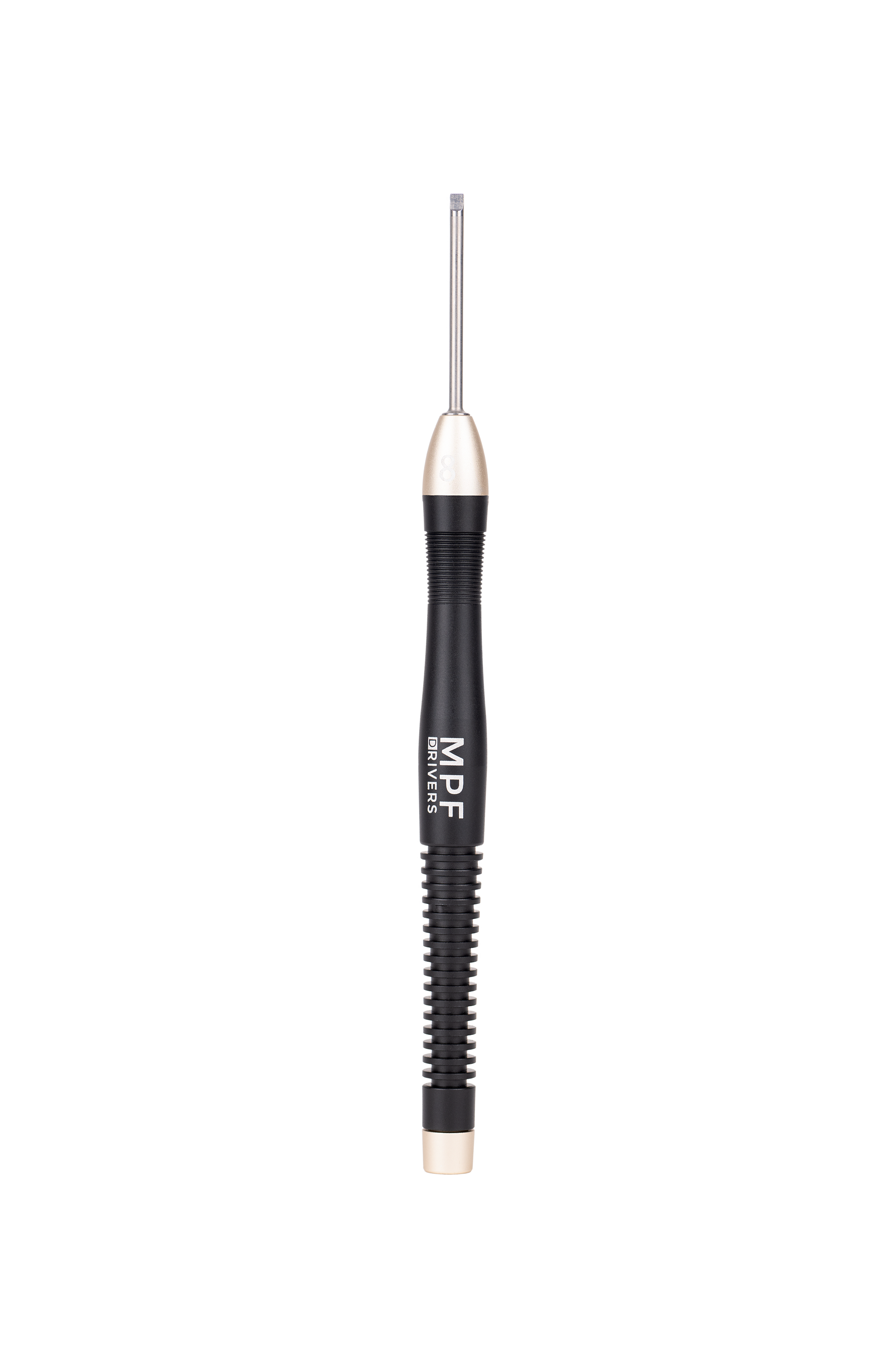 MPF Implant Drivers