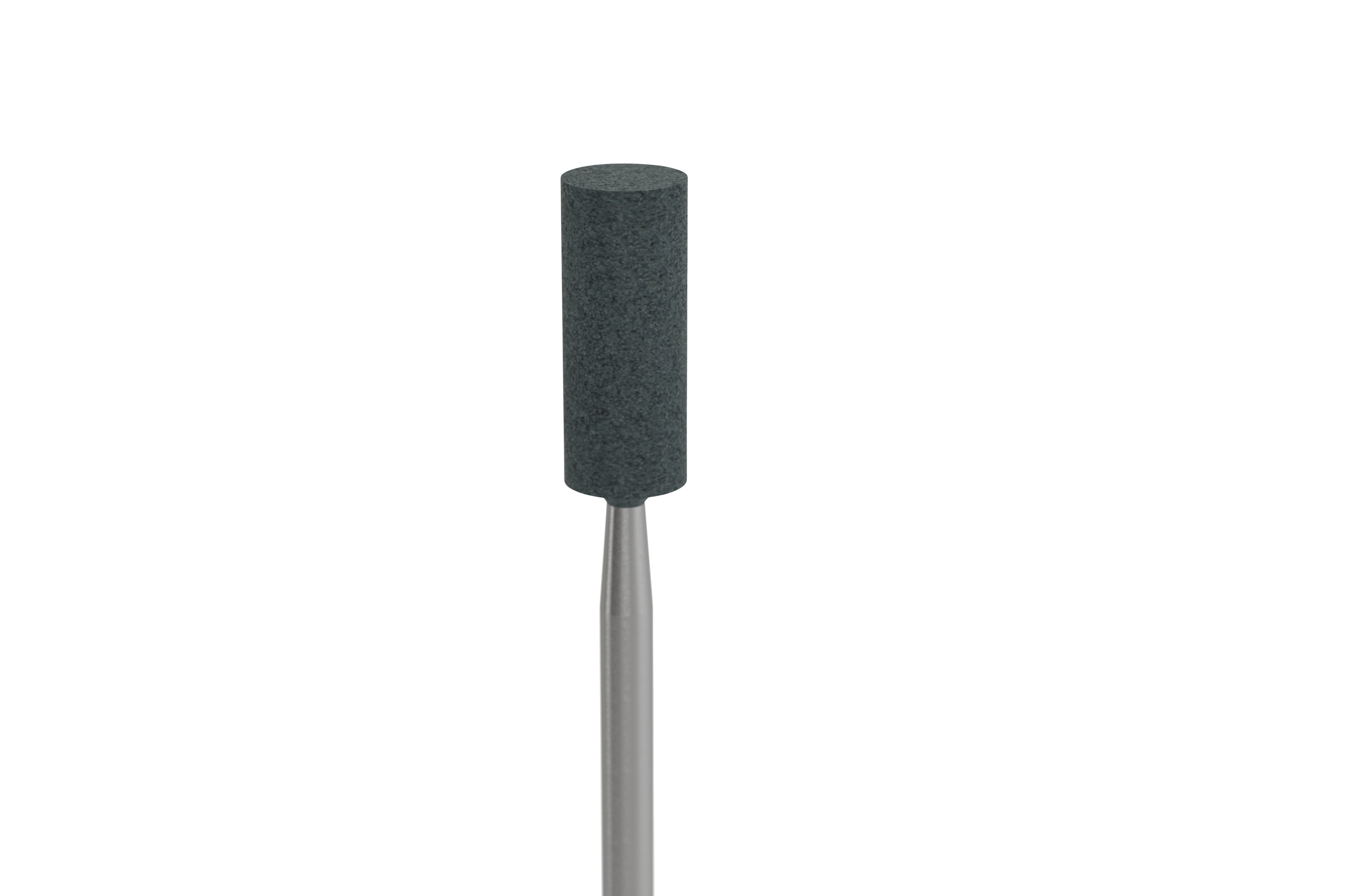 MPF ZMax