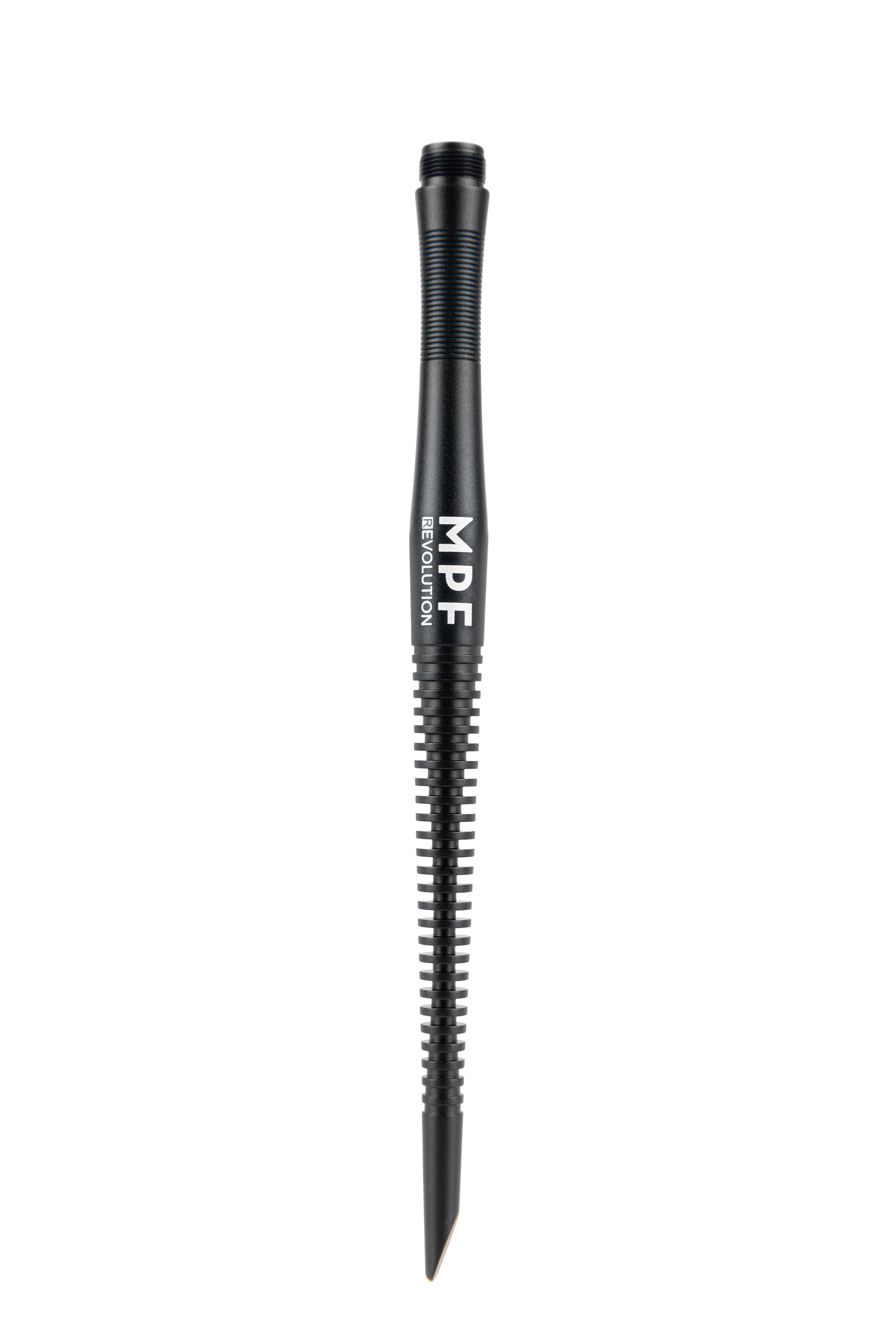 MPF Revolution Handle