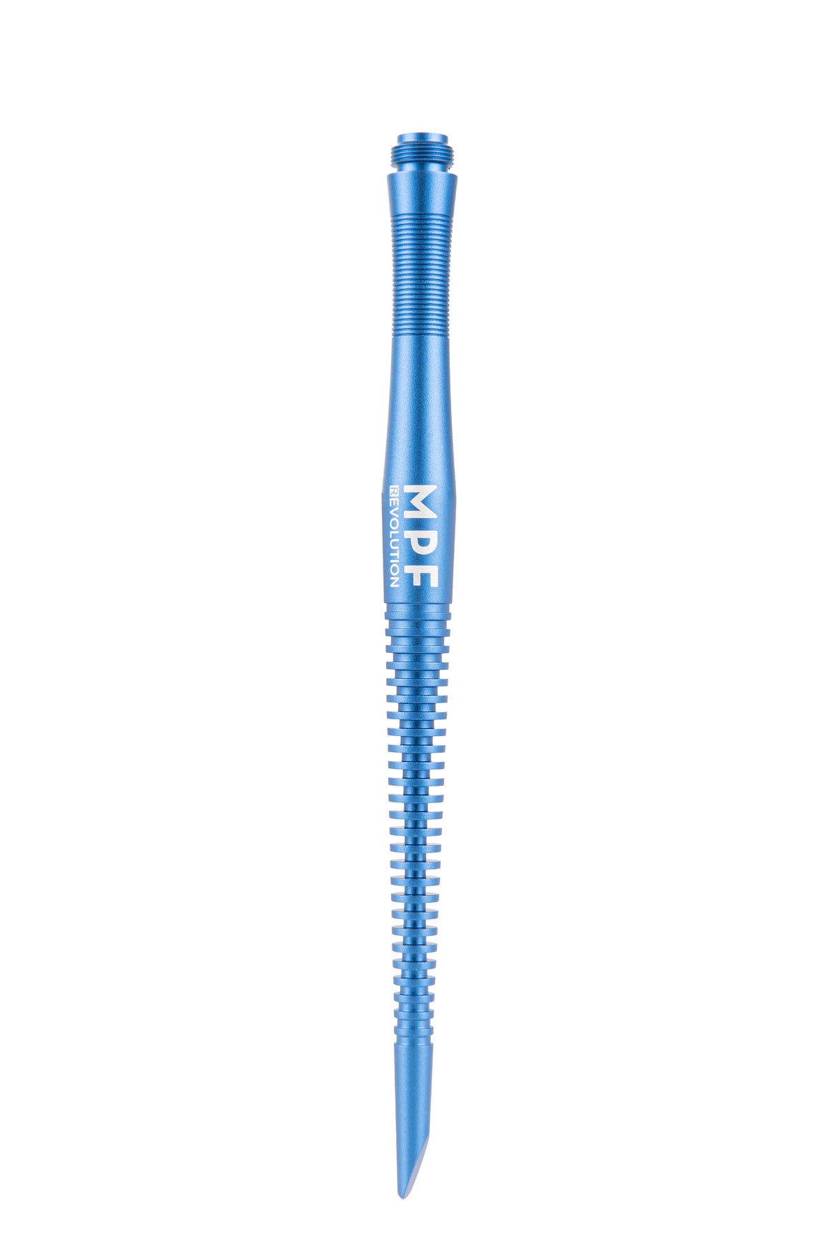 MPF Revolution Handle