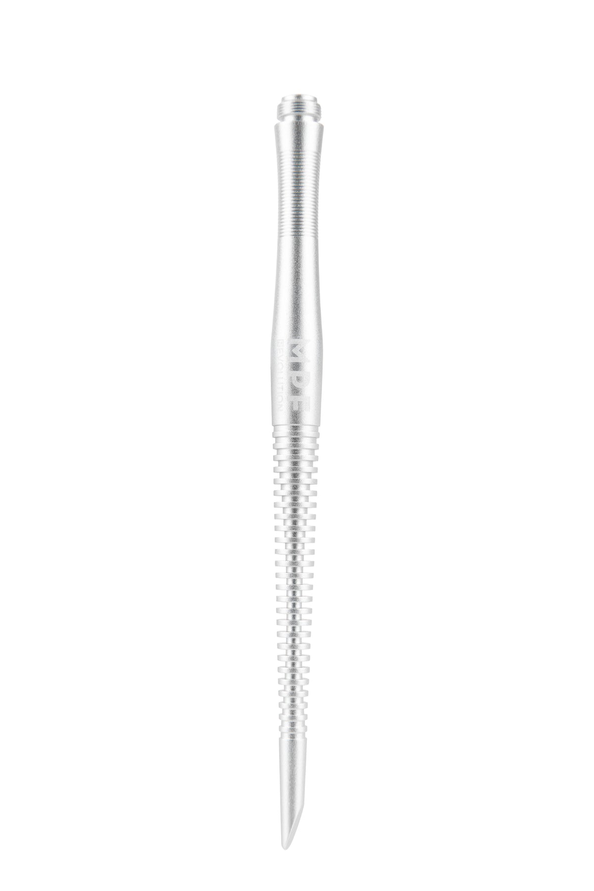 MPF Revolution Handle