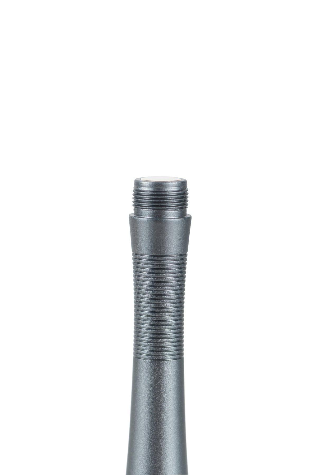 MPF Revolution Handle