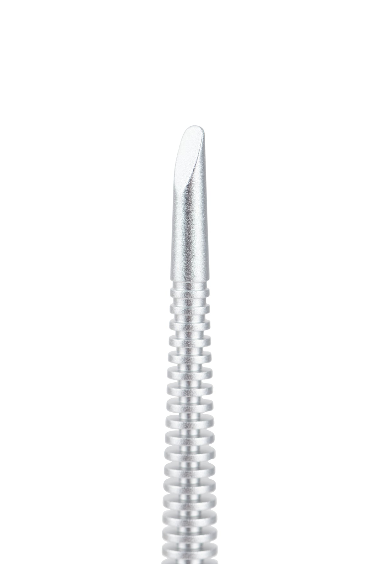 MPF Revolution Handle