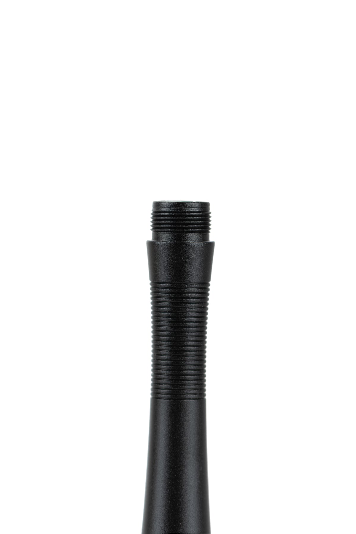 MPF Revolution Handle
