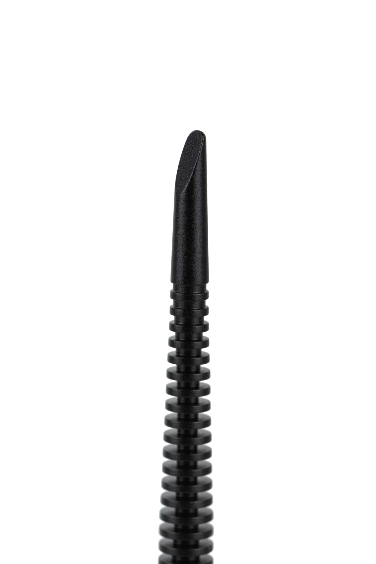 MPF Revolution Handle