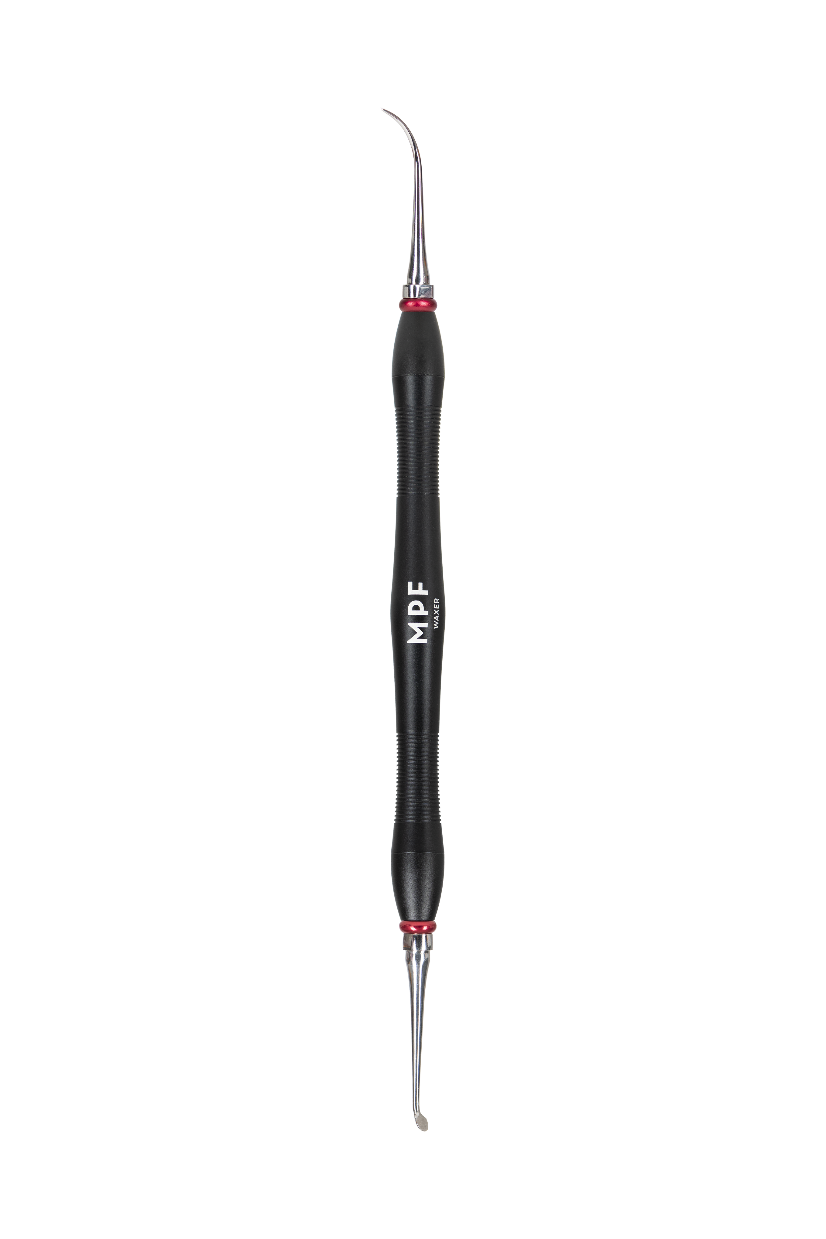 MPF Waxer Instruments
