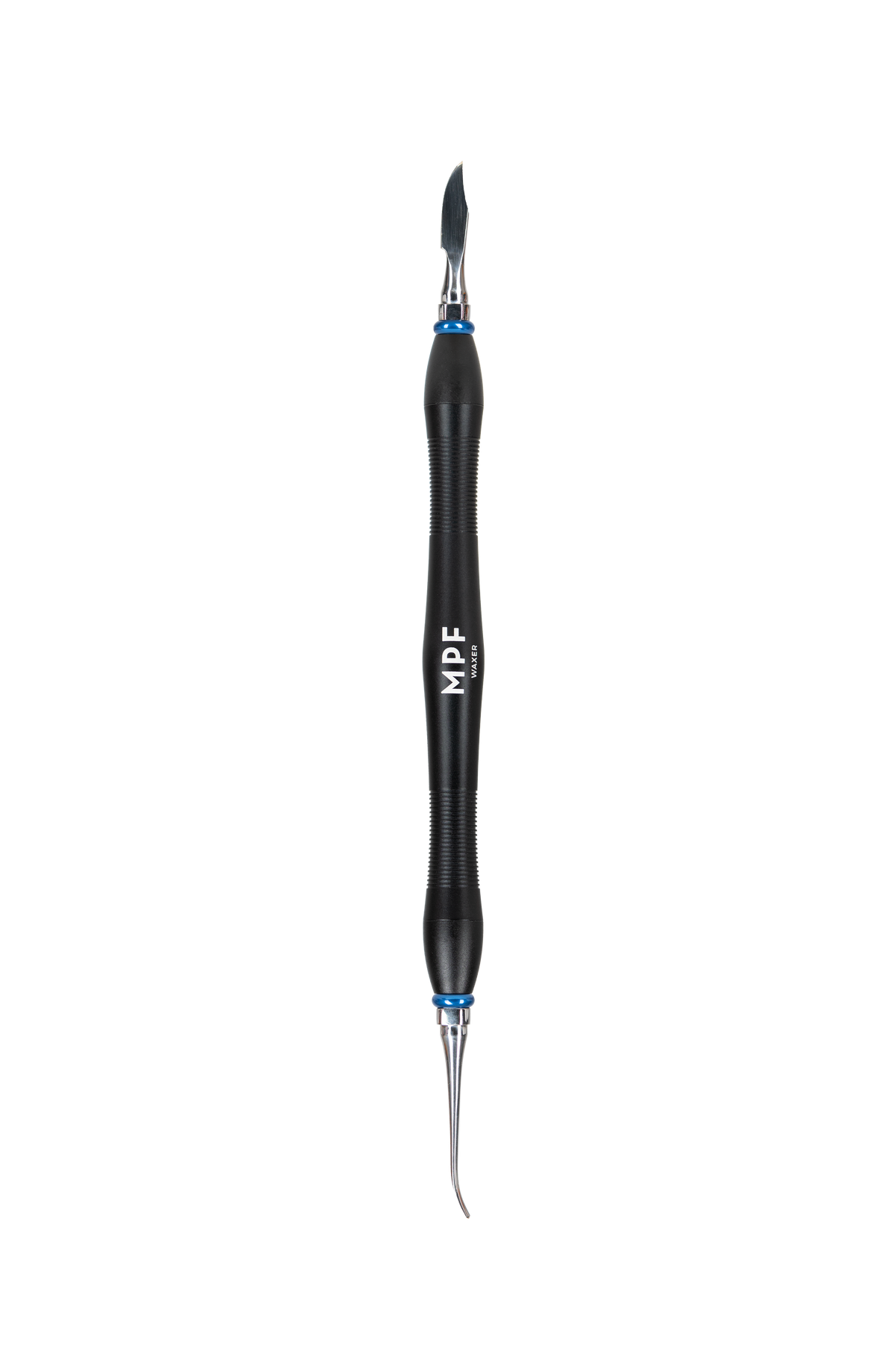 MPF Waxer Instruments