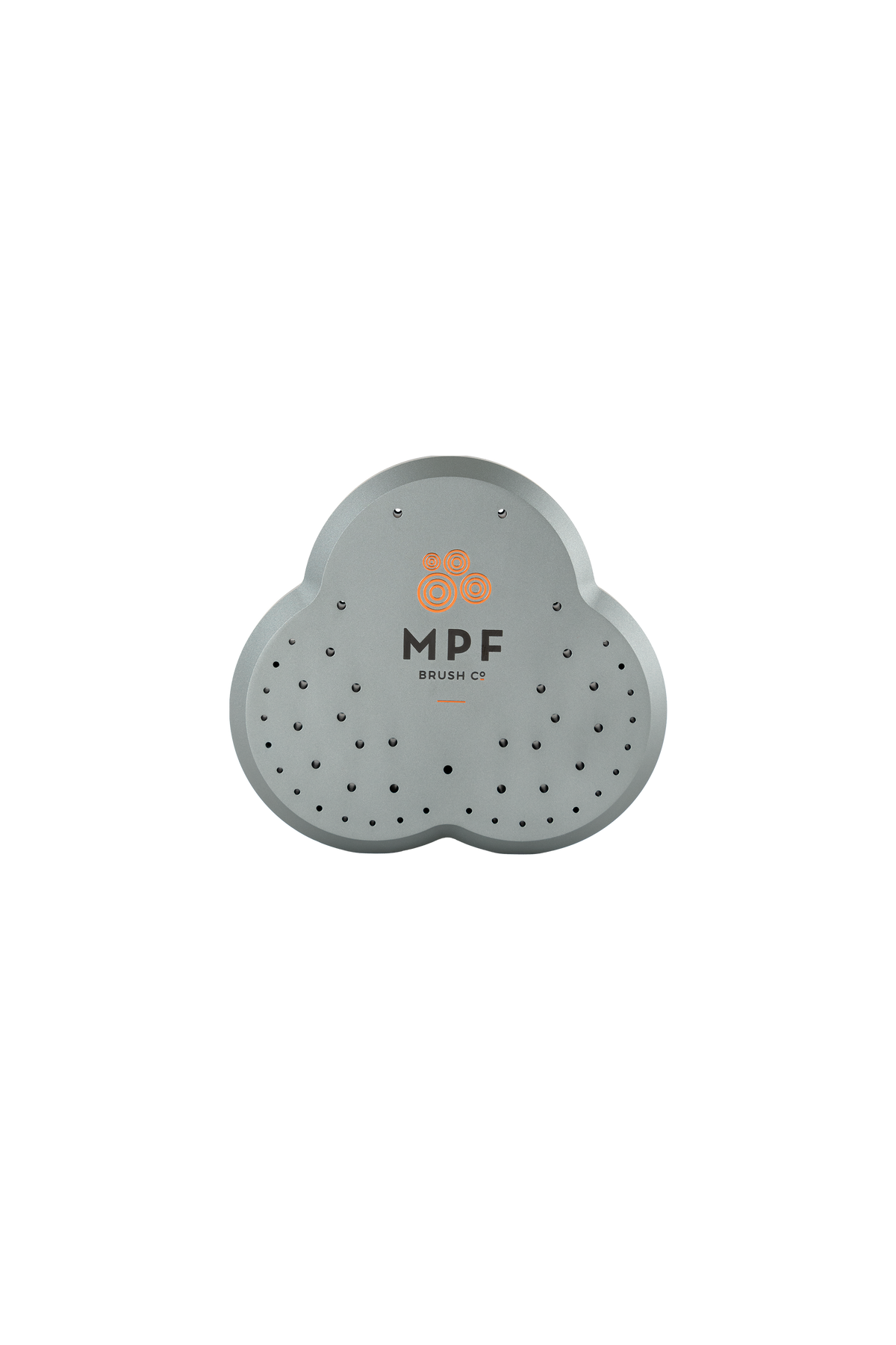 MPF Drill Stand