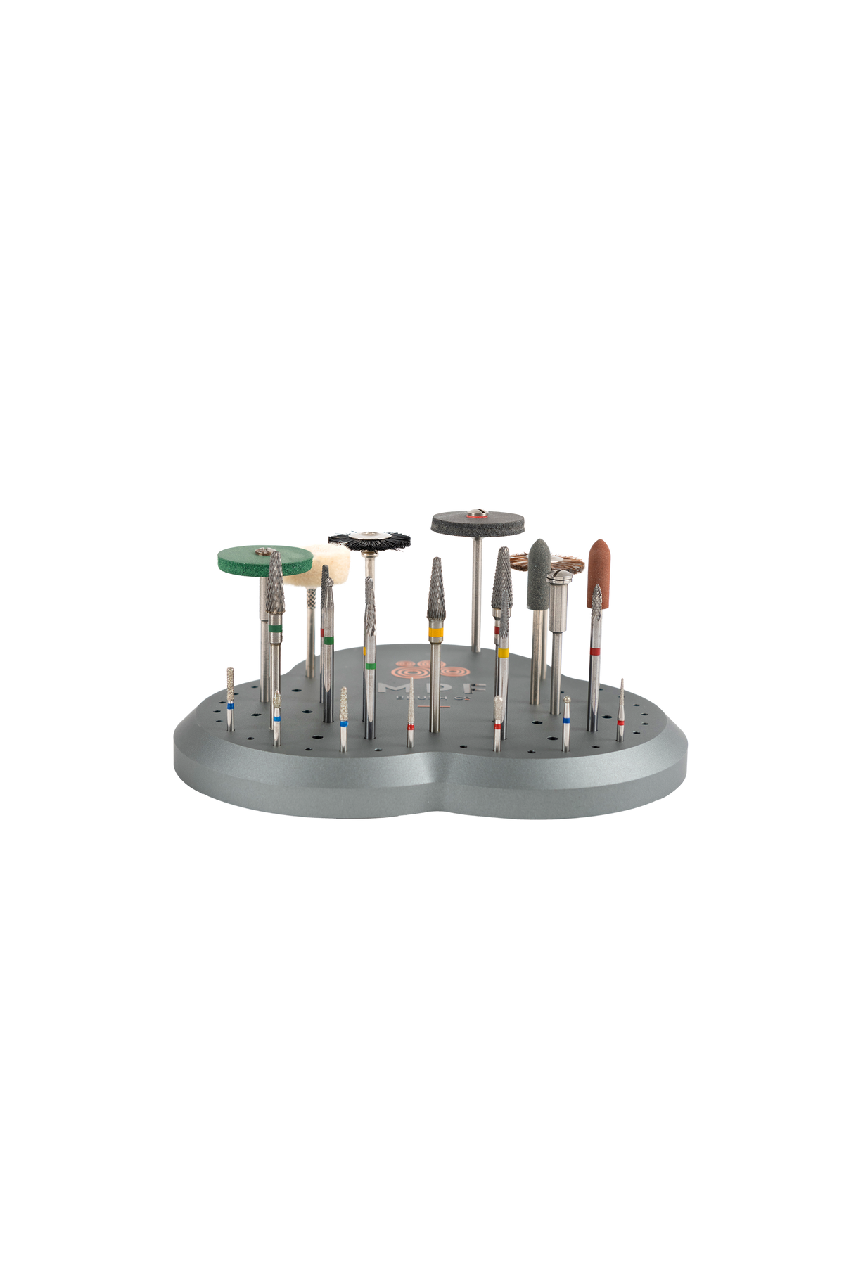MPF Drill Stand