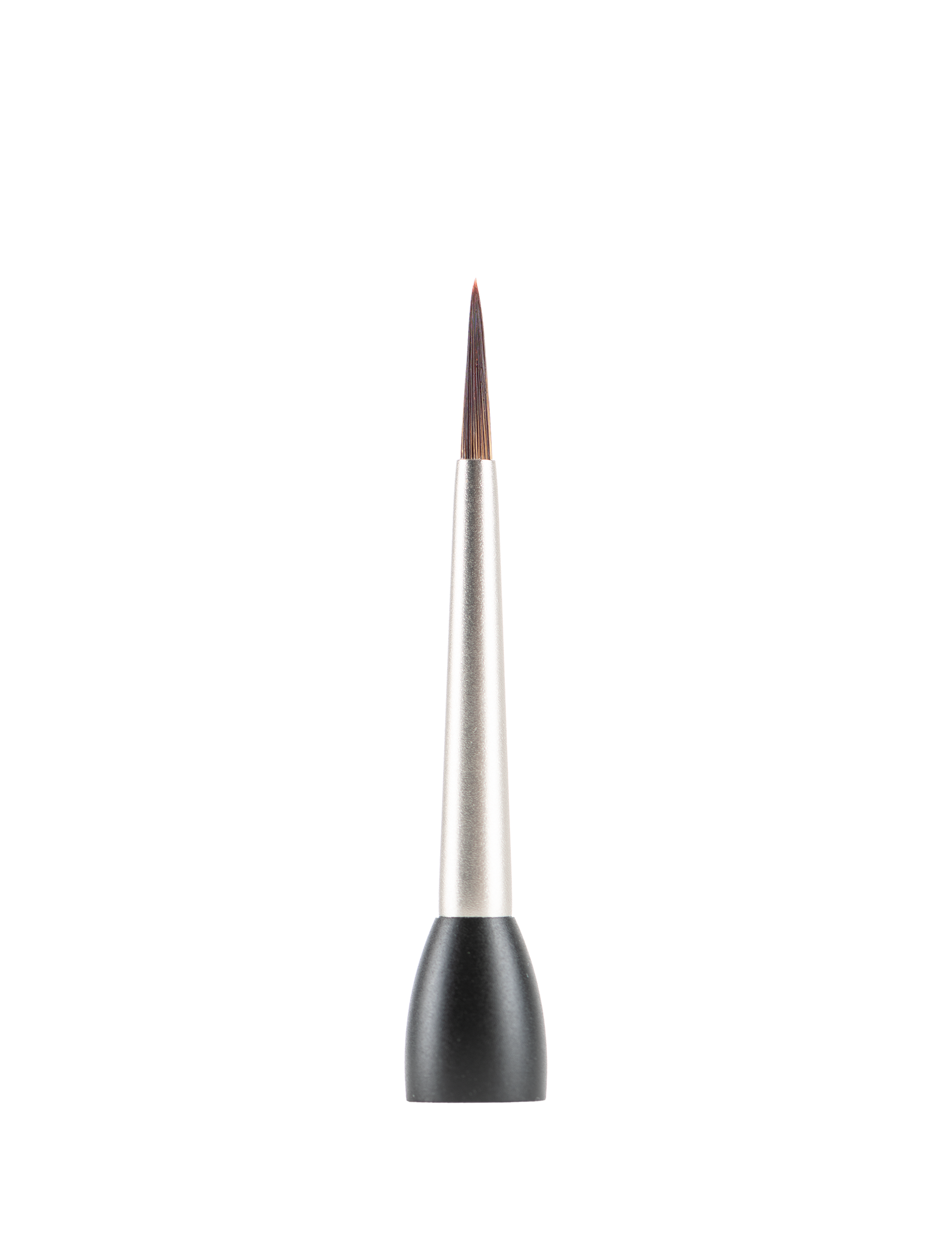 MPF Hybrid Brush Tips MPF BRUSH Store