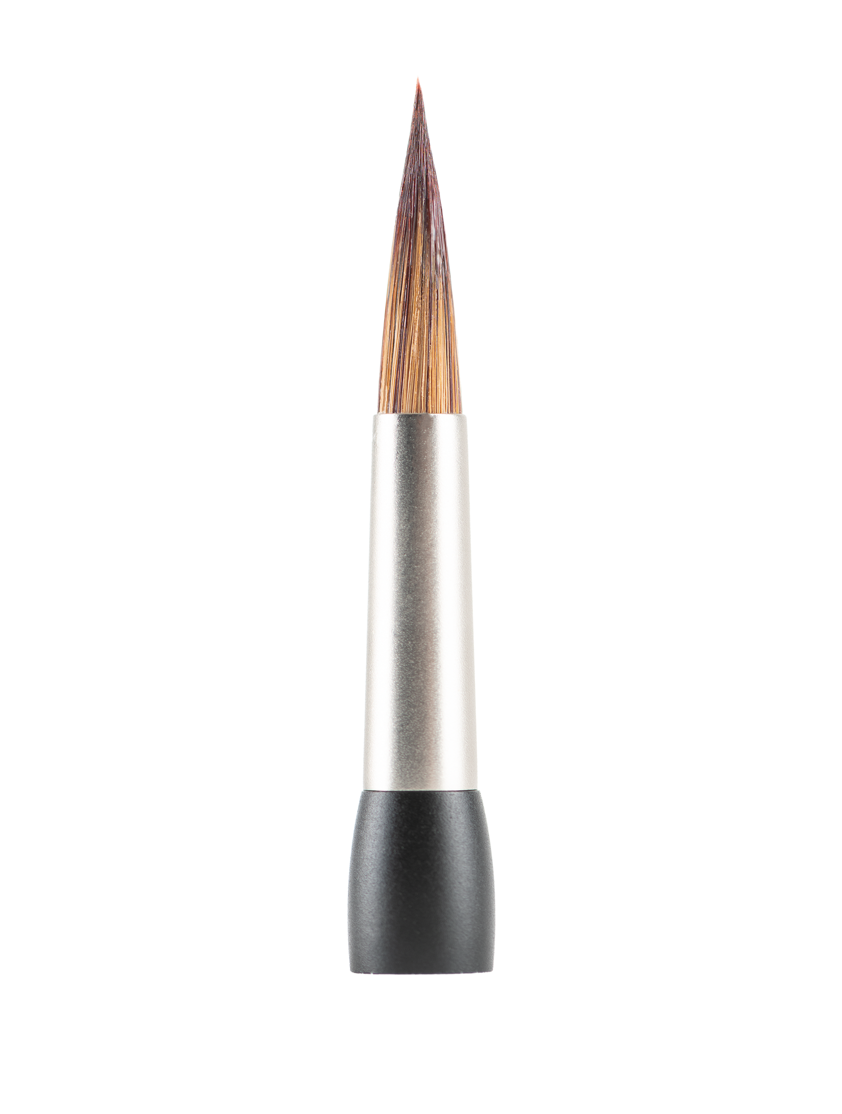 MPF Hybrid Brush Tips MPF BRUSH Store