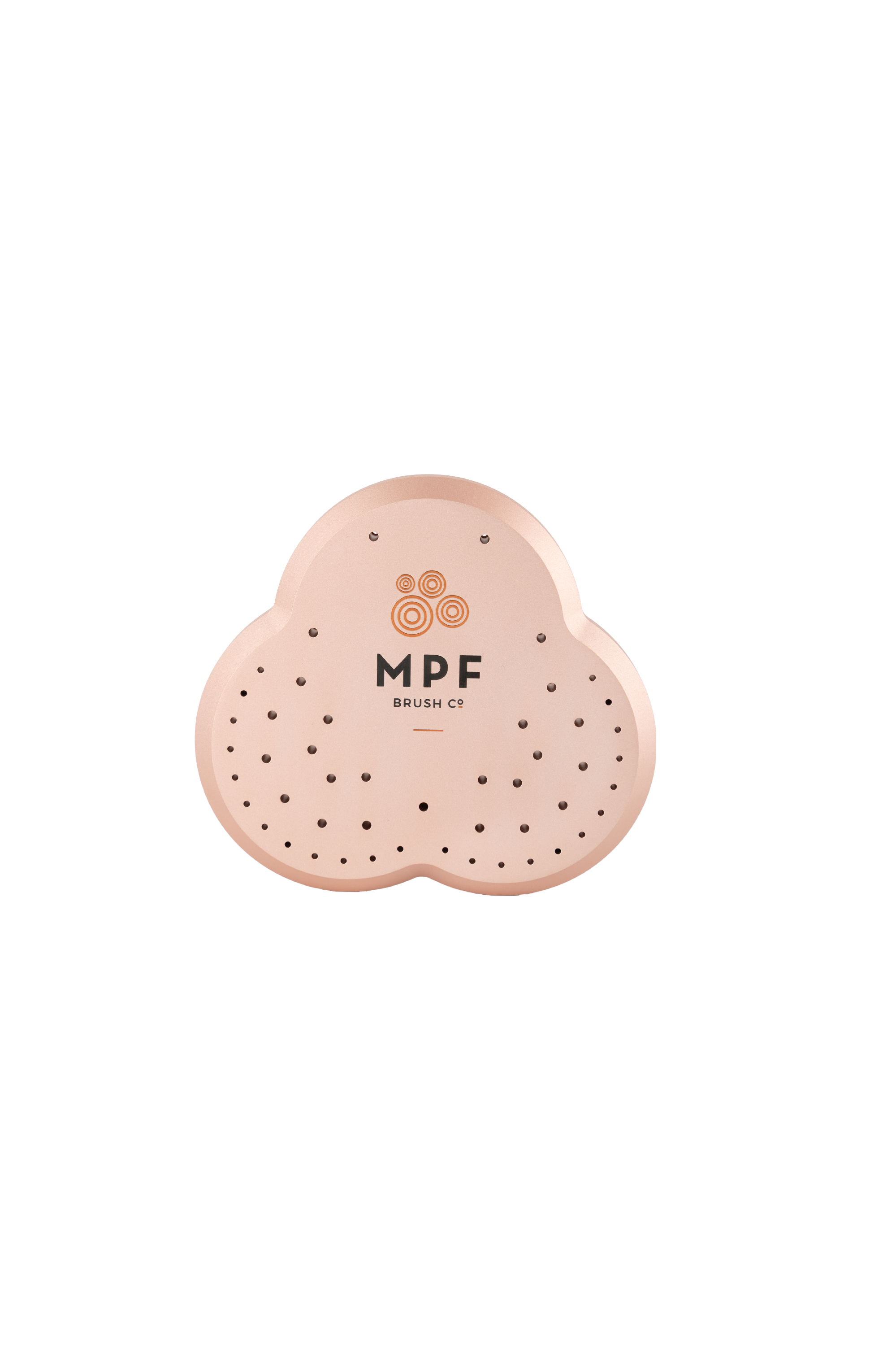 MPF Drill Stand