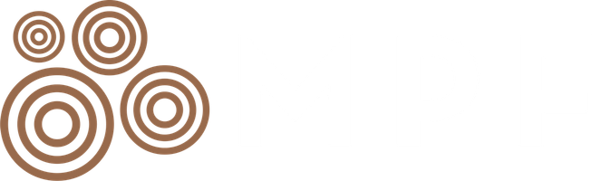 MPF BRUSH Store