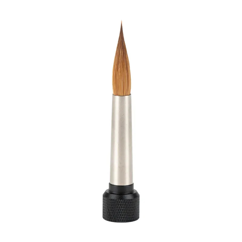 MPF Standard Replacement Tips, #6