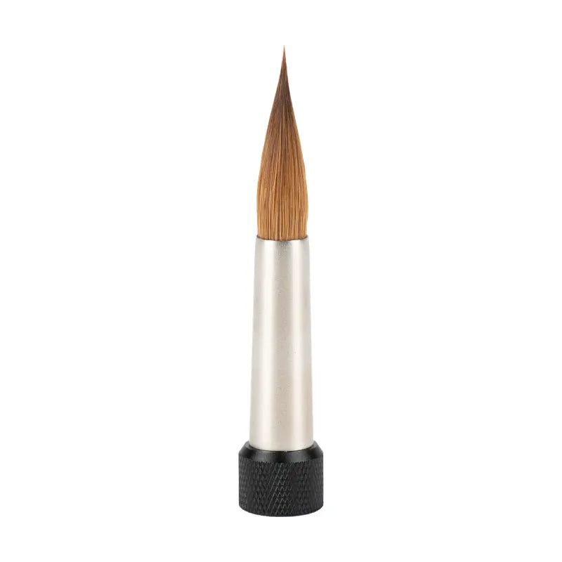 MPF Standard Replacement Tips, #8