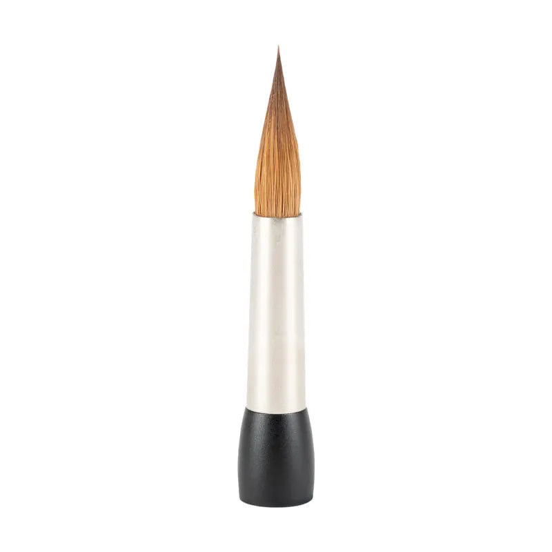 MPF Optimum™ Replacement Brush Tips, #8