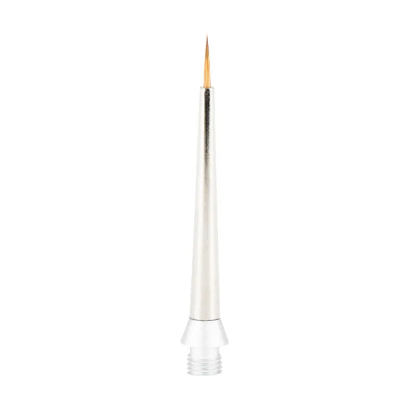MPF Optimum™ Replacement Brush Tips, # Stain