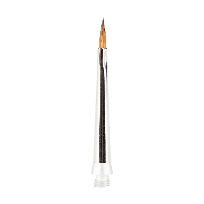 MPF Optimum™ Replacement Brush Tips, # Opaque