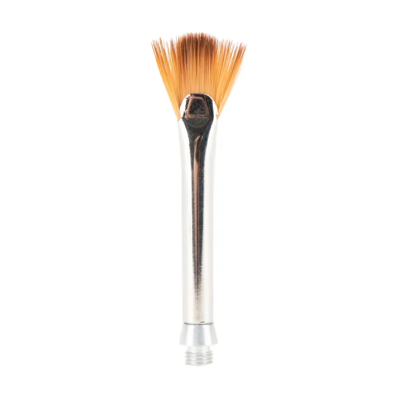MPF Optimum™ Replacement Brush Tips, # Contour