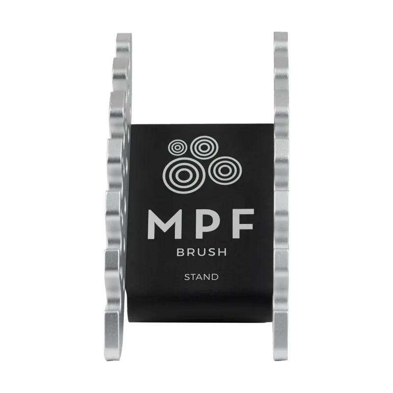 Supporto da banco MPF Optimum ™