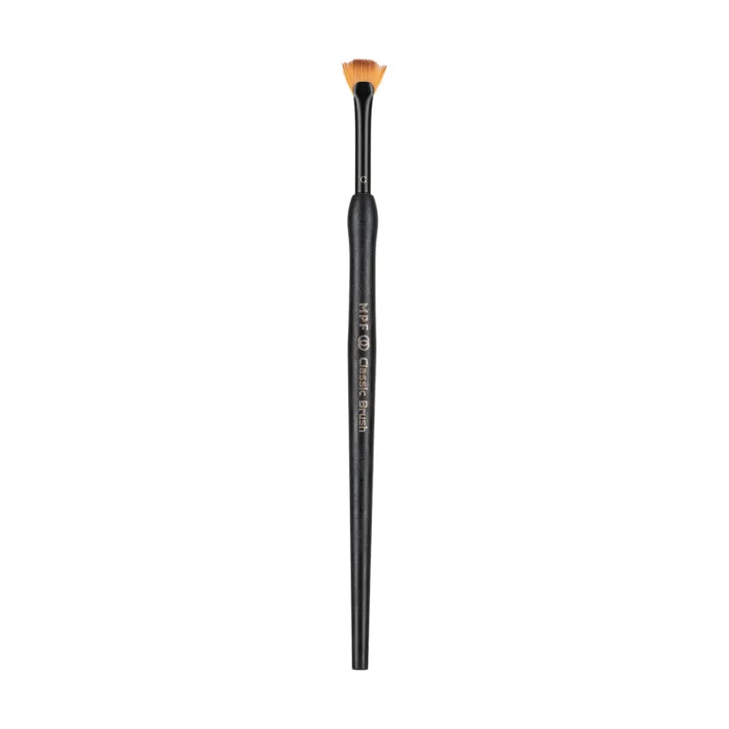 MPF Classic Kolinksy Brush, # Contour
