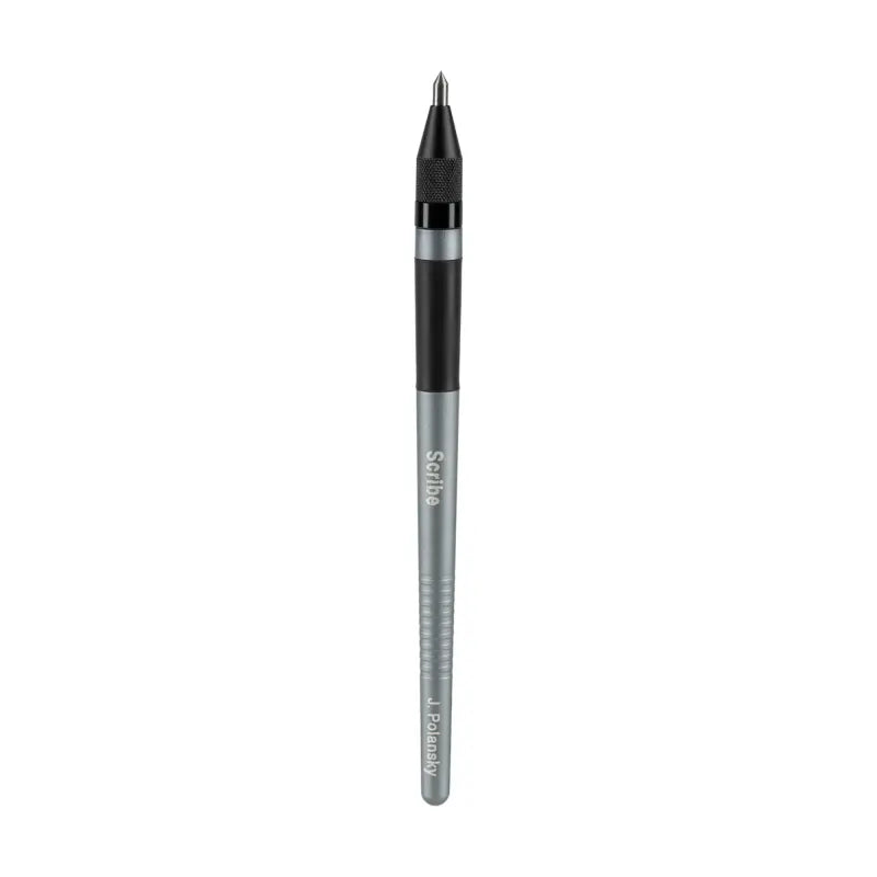 MPF Scribe™ Instrument by Joshua Polansky, Scribe Instrument
