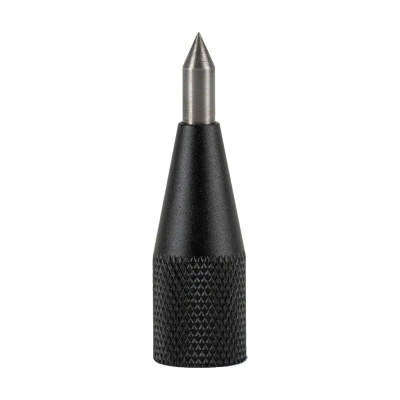 MPF Scribe™ Instrument by Joshua Polansky, Scribe replacement tip