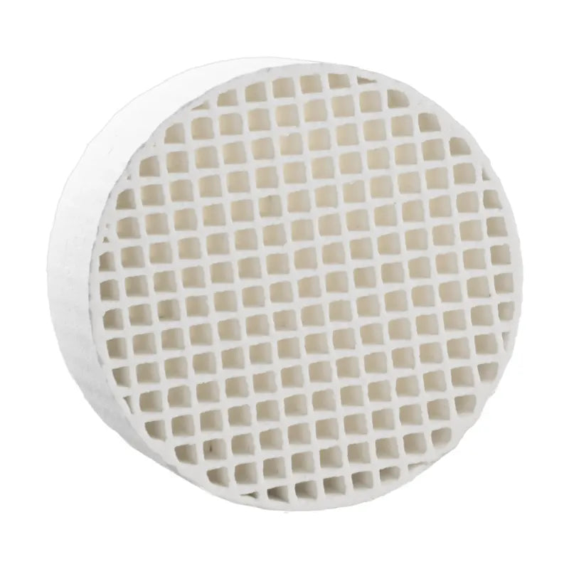 MPF Honeycomb Tray for Venners 40mm x 20mm, view 3