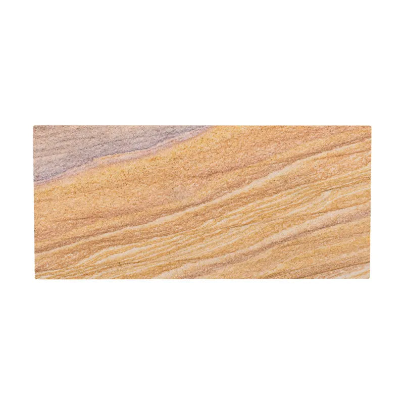 Accessories For Marble Ceramic Palette