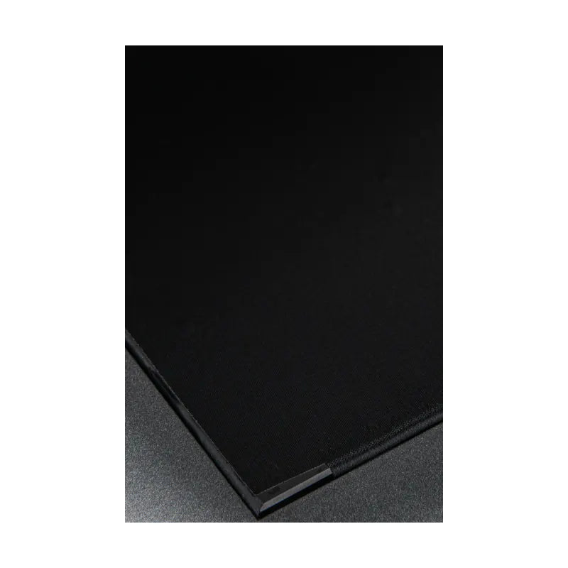 Accessories For Evolution Master Ceramic Palette