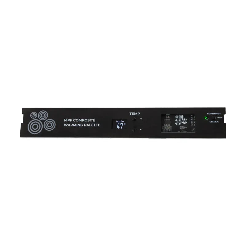 MPF Comp Tray
