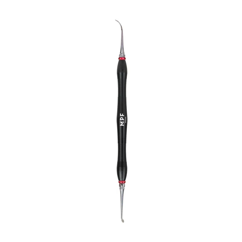 MPF Waxer Instruments