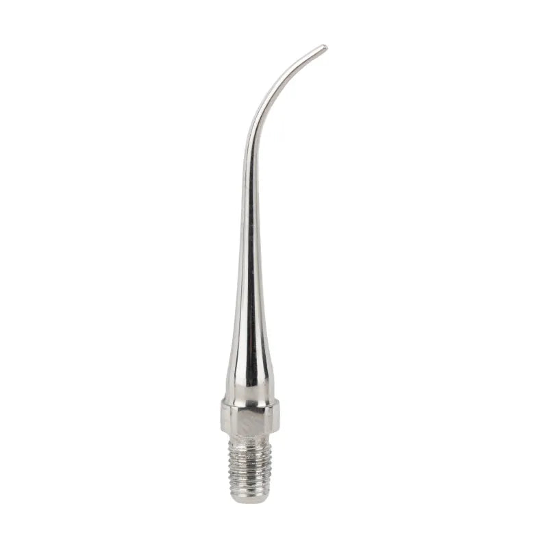 MPF Ti Waxer Replacement Tips, Large Dropper