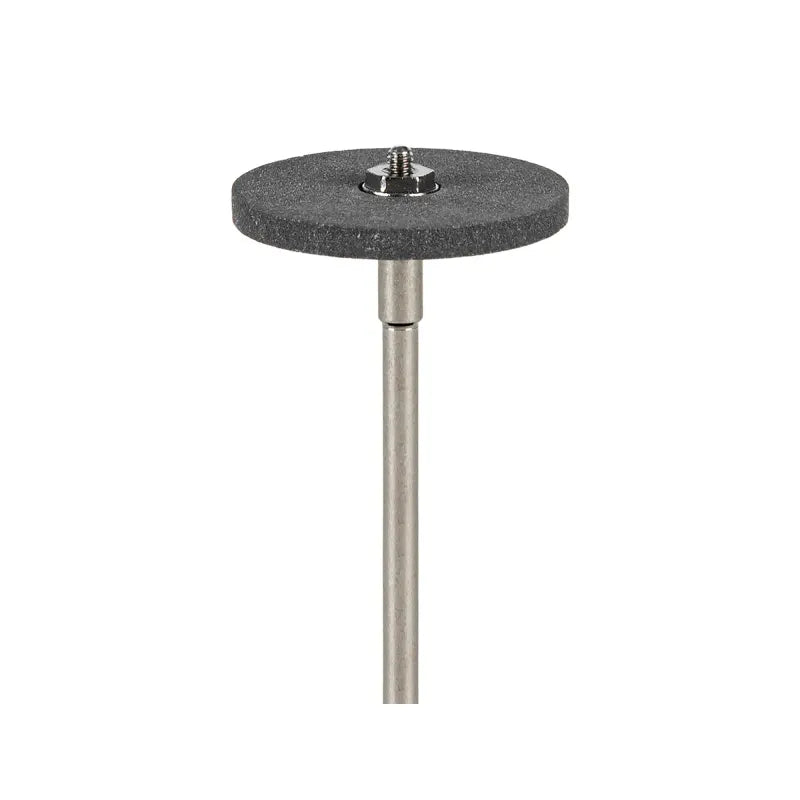 MPF ZMax, Disc (22 x 2mm)