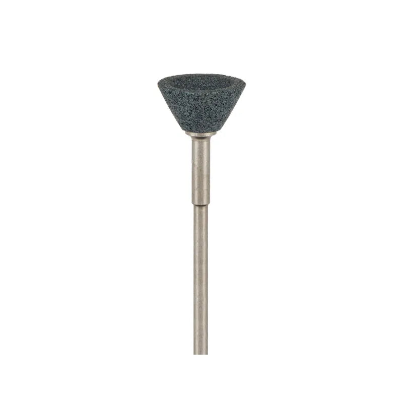MPF ZMax, Inverted Cone (12 x 6mm)