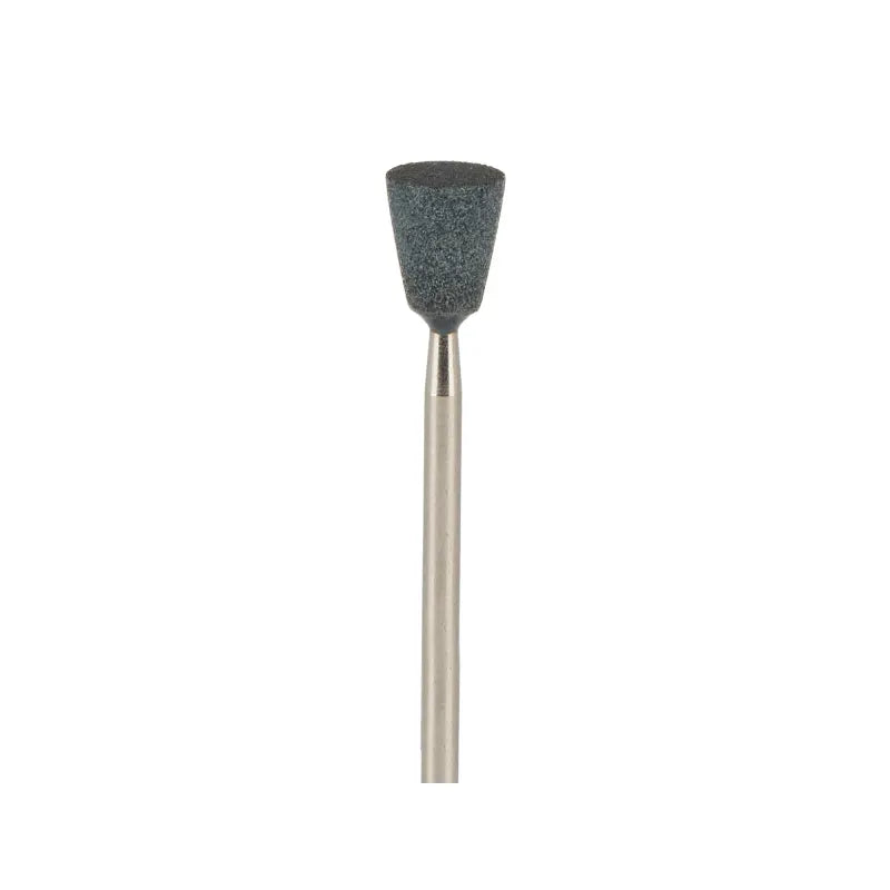 MPF ZMax, Inverted Small Cone (6 x 8mm)