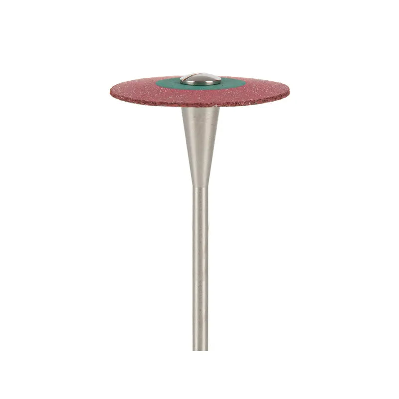 MPF Rainbow Ceramic Polishers