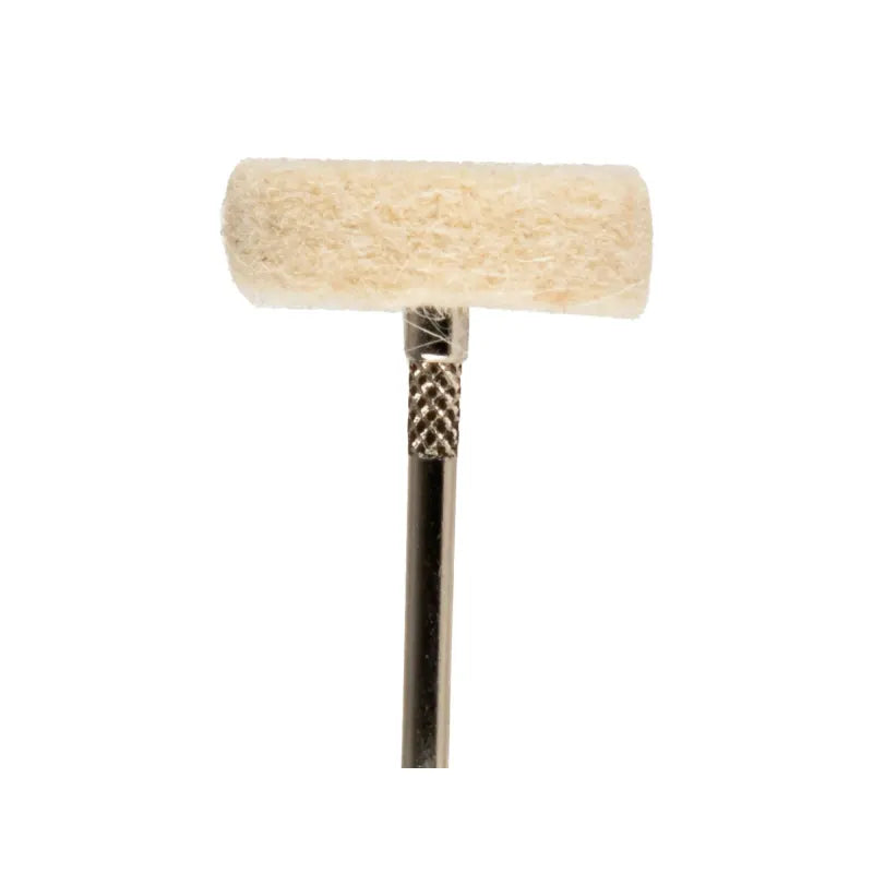 MPF Polishing Mops