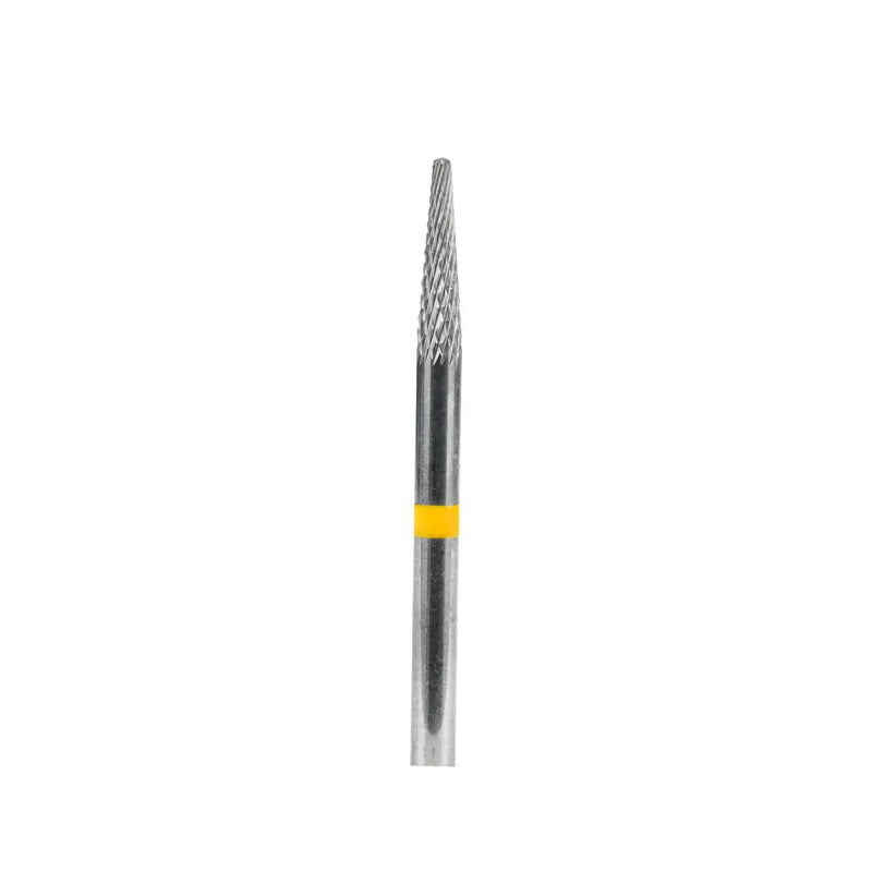 Tungsten Carbide Burs Super Fine - 20120