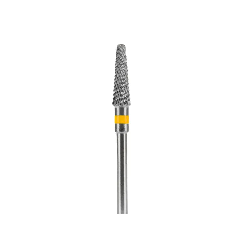 Tungsten Carbide Burs Super Fine - 20180