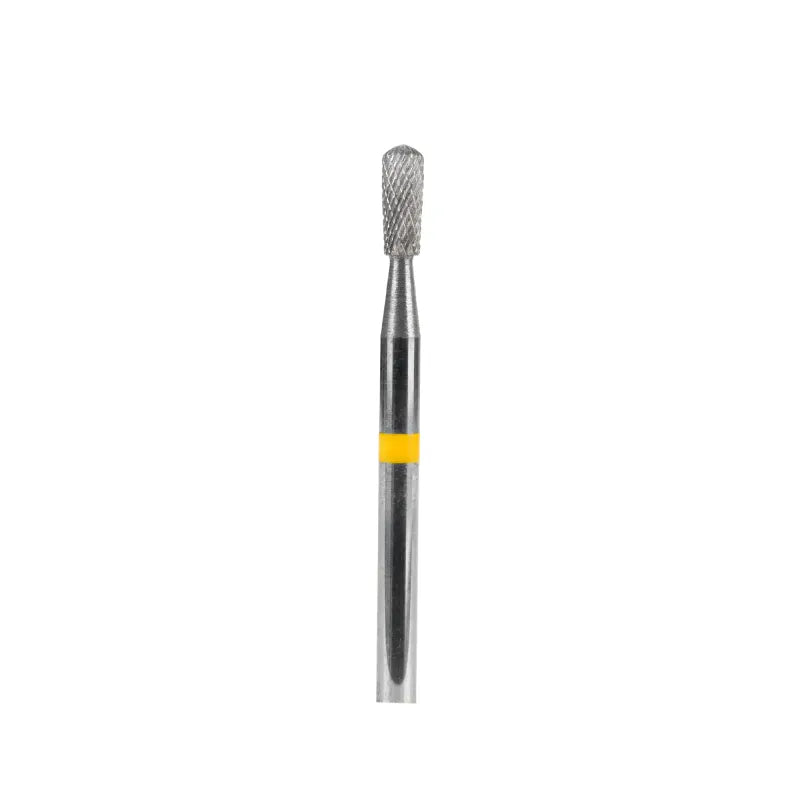 Tungsten Carbide Burs Super Fine - 20460