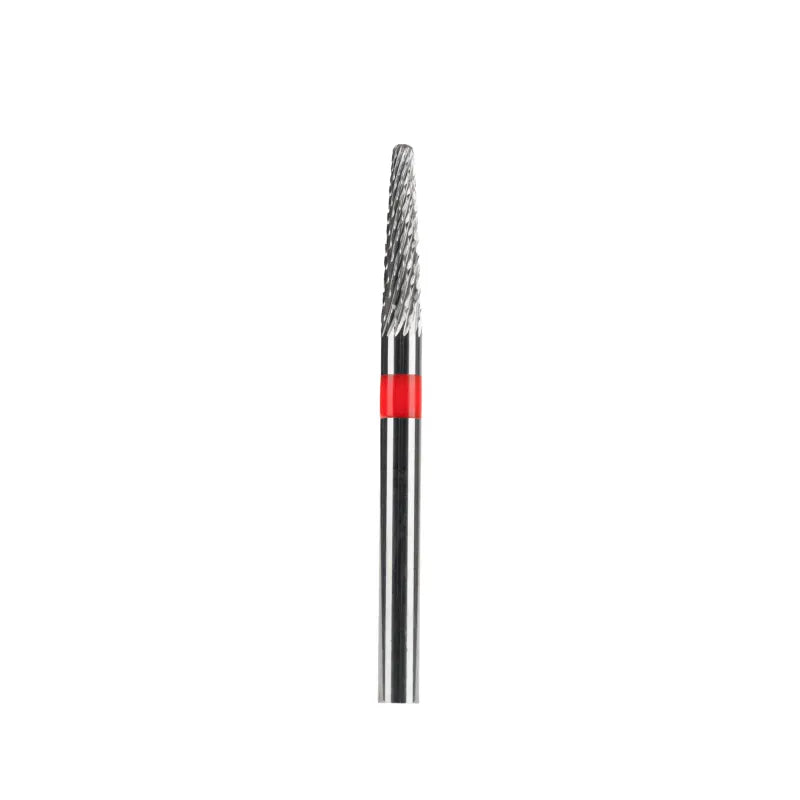 Tungsten Carbide Burs Fine - 30220